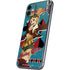 DC Comics Bombshells Harley Quinn iPhone 11 Skin